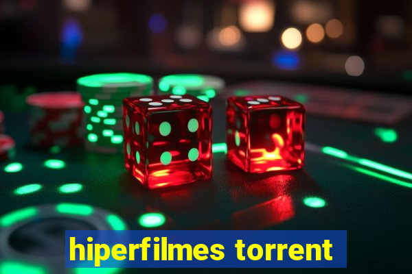 hiperfilmes torrent